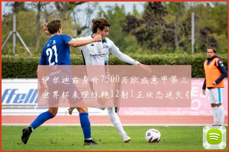 伊尔迪兹身价7500万欧成意甲第三世界杯表现惊艳12射1正状态迷失引发关注